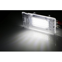 Module de coffre LED pour BMW