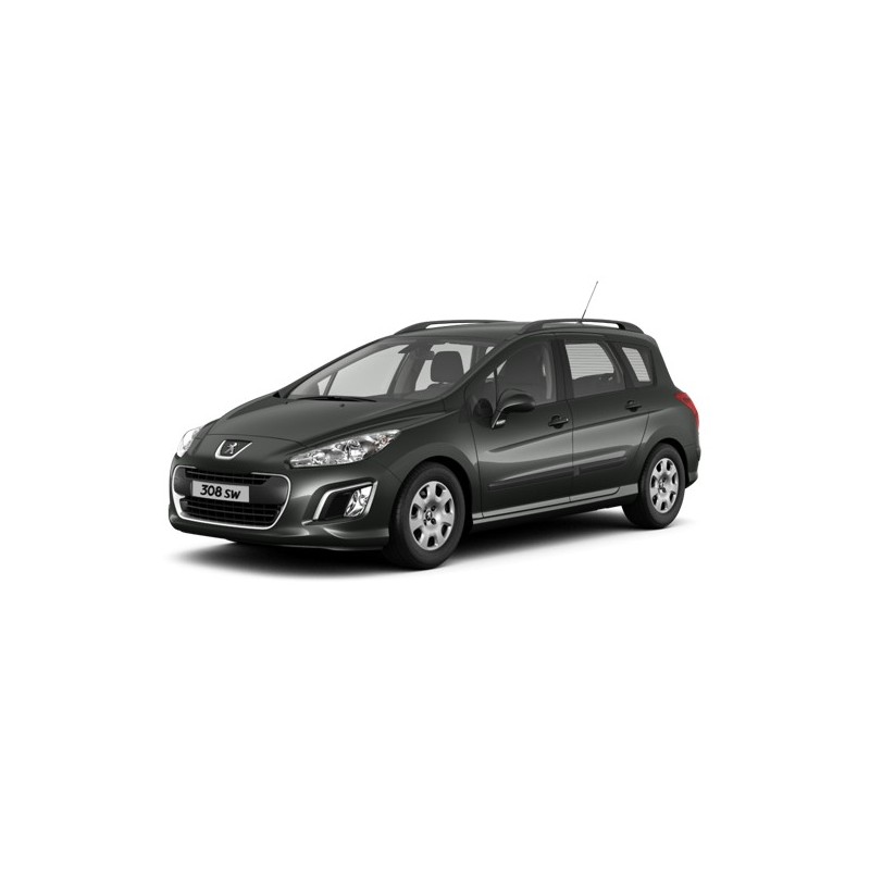 https://www.led-auto-discount.fr/1048-large_default/pack-int%C3%A9rieur-led-pour-peugeot-308-sw.jpg