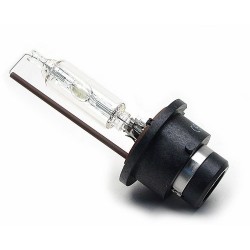 2x Ampoules xénon D3S/D3R 35W / 55W - Xenon Discount