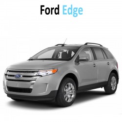 Pack Intérieur led Ford Edge