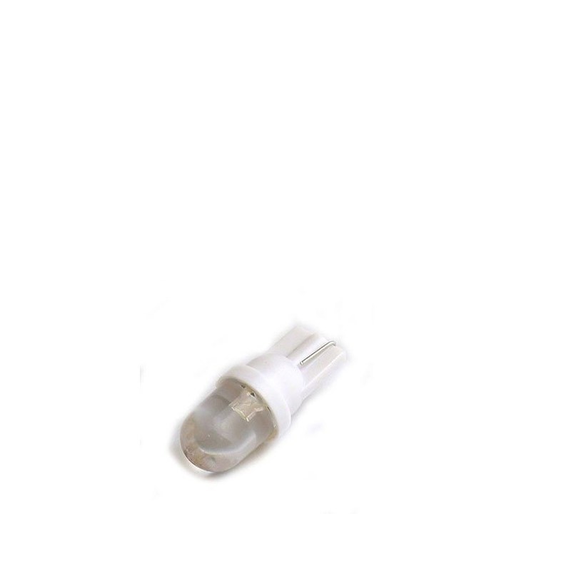 Ampoule Led T10 W5W - DOME