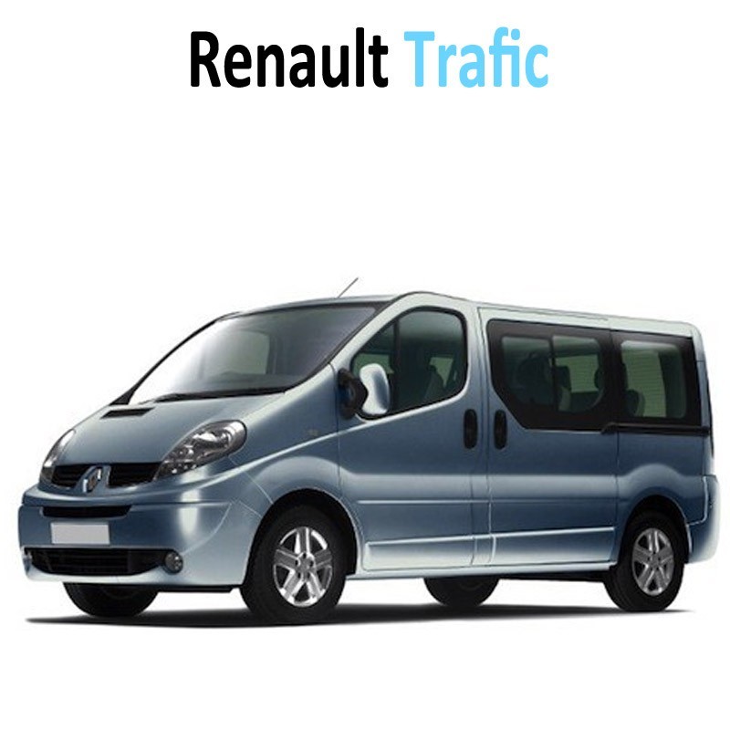 https://www.led-auto-discount.fr/1435-large_default/pack-interieur-led-pour-renault-trafic-2.jpg