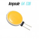 Ampoule led G4 Radial - (COB)