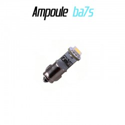 Ampoule led Ba7s - (1SMD-5050)