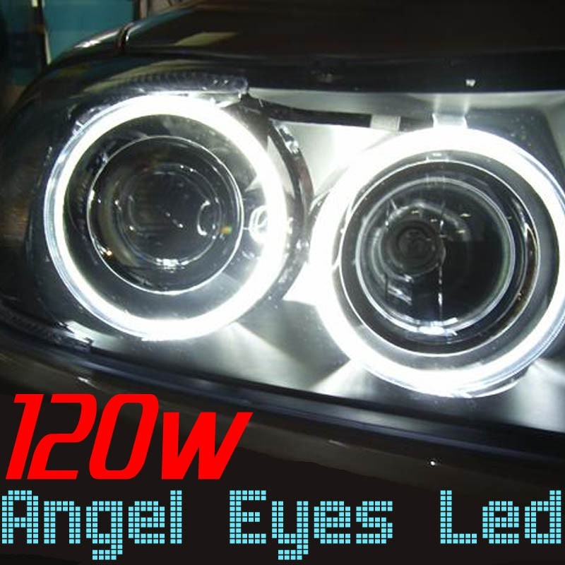 https://www.led-auto-discount.fr/2148-large_default/pack-angel-eyes-led-h8-120w-blanc-xenon-bmw-e60-e63-e64-e70-e71-e82-e94-e87-e90-e91-e92-e93.jpg