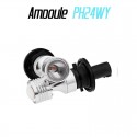 Ampoule LED PH24WY - (CREE 30w)