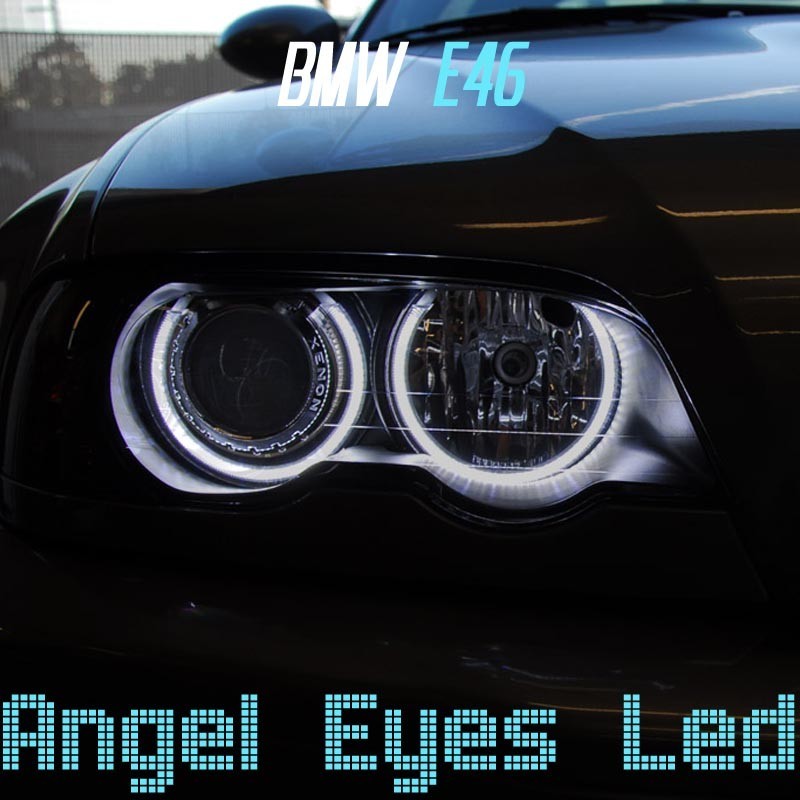 https://www.led-auto-discount.fr/2568-large_default/pack-angel-eyes-ccfl-pour-bmw-e46-avec-lentille.jpg