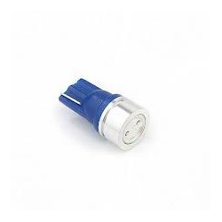 LED T10 W5W - 1W HP