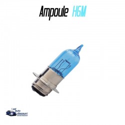 Ampoule led Ba7s - (SMD-5050)