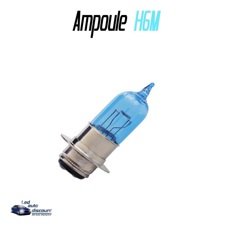 Ampoule led Ba7s - (SMD-5050)