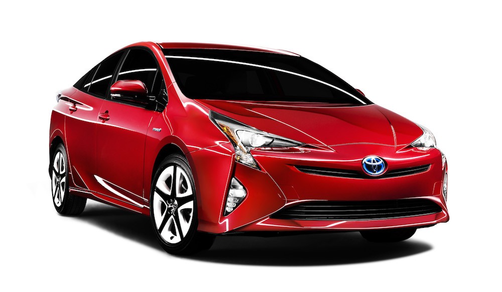 TOYOTA Prius à partir de 2009 intérieur LED kit complet ampoules Set Xenon Blanc beaucoup
