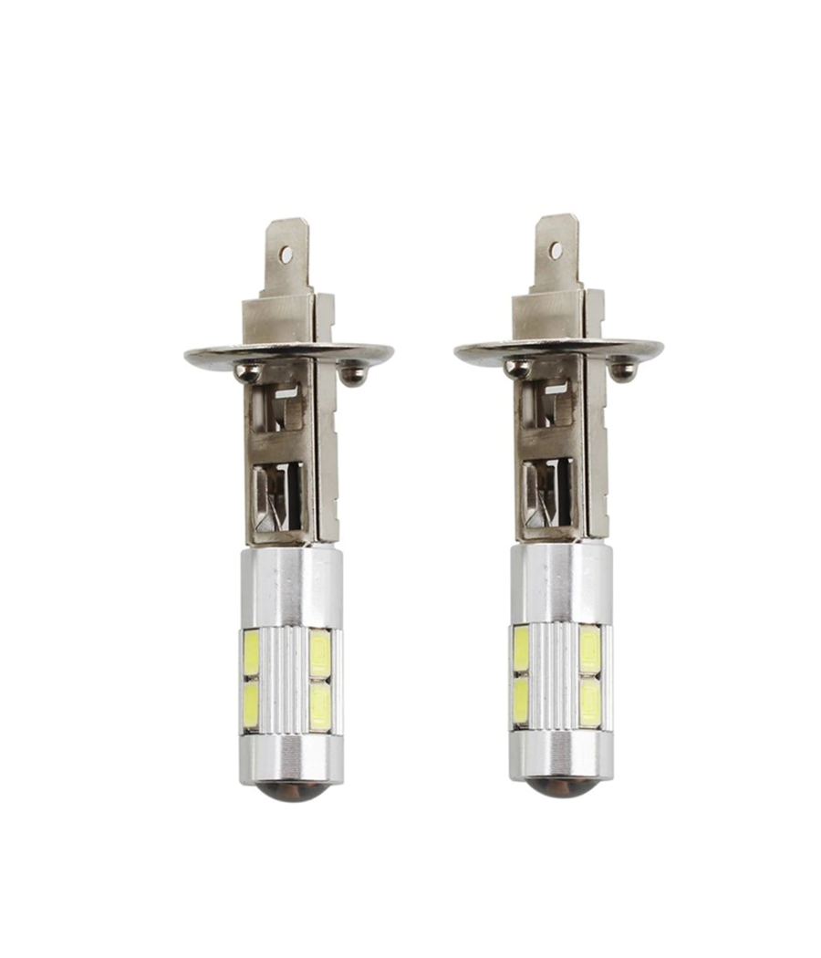 Ampoule H3 led 5630