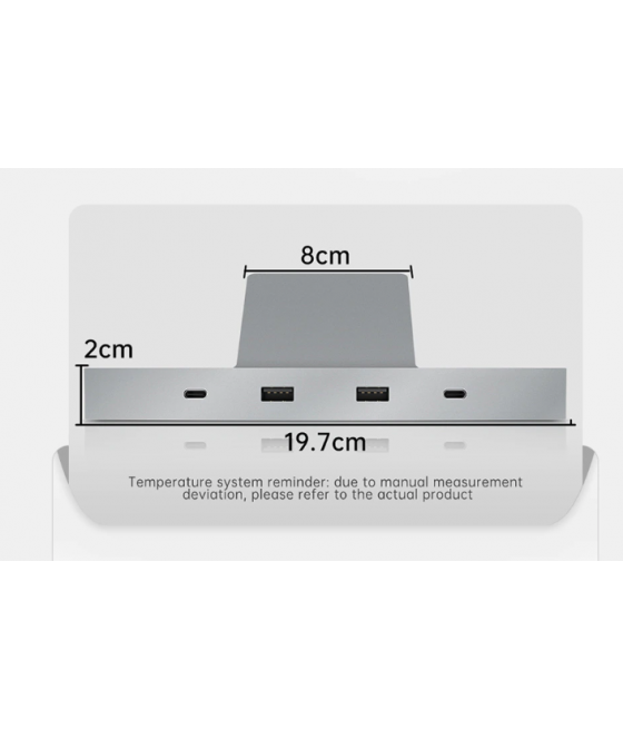 HUB-2-usbc-tesla-model3-1