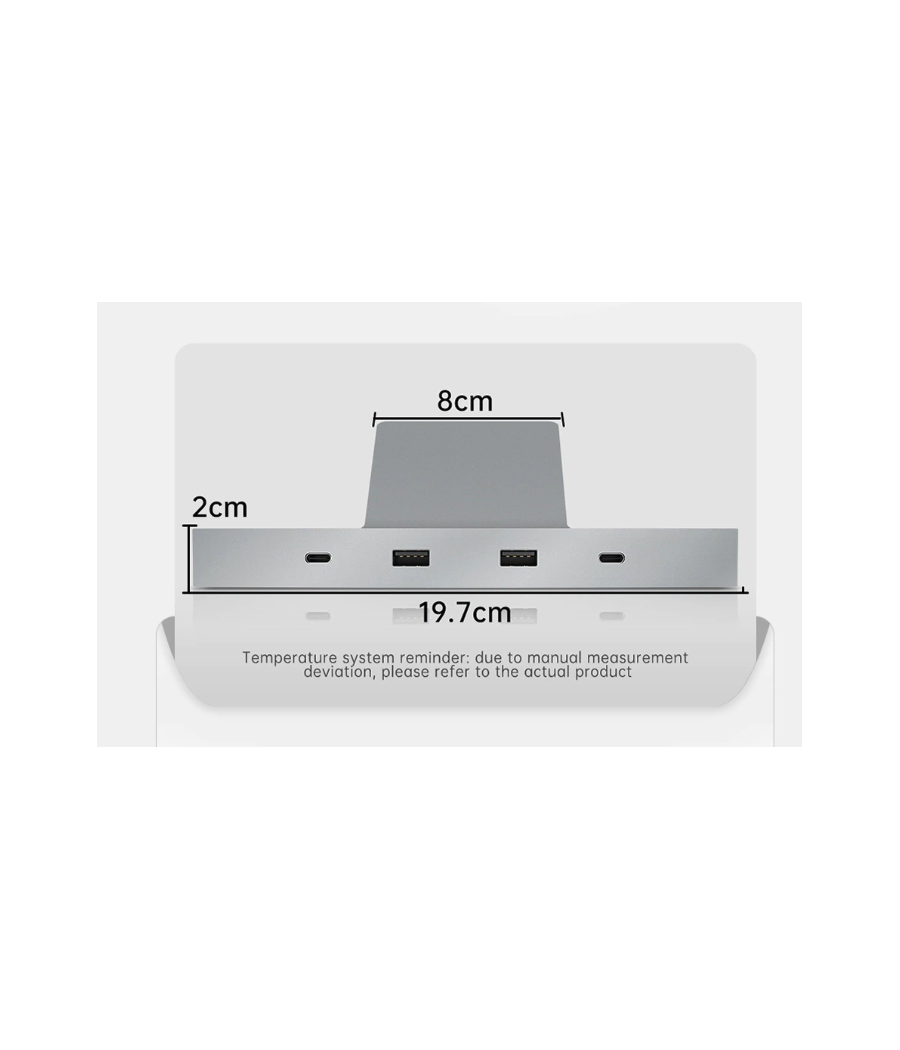 HUB-2-usbc-tesla-model3-1