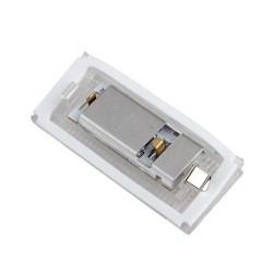 Pack Module de plaque LED pour Mini Cooper S R50i R52 R53