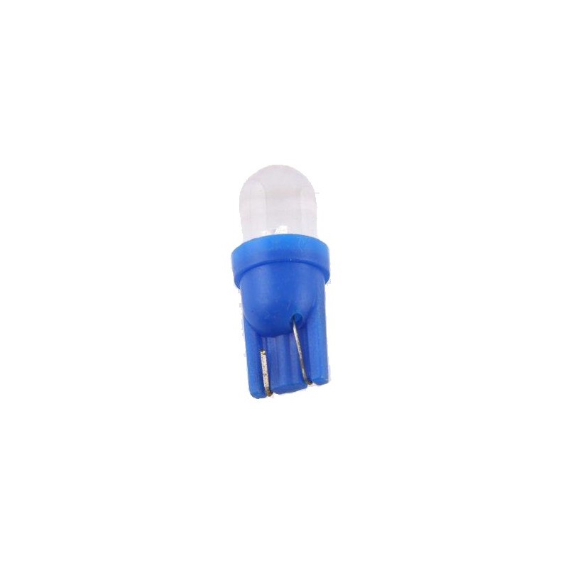 Ampoule Led T10 W5W - DOME