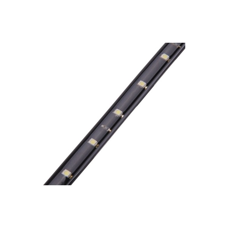 Paire de bandes led DRL 30cm