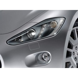 Pack veilleuses led pour Maserati