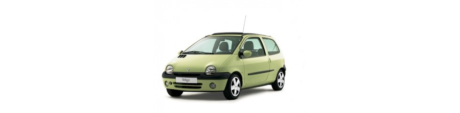 Twingo 1