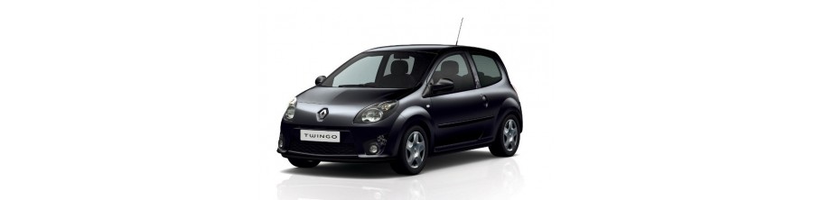 Twingo 2