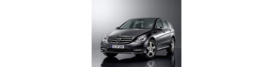 Classe R W251