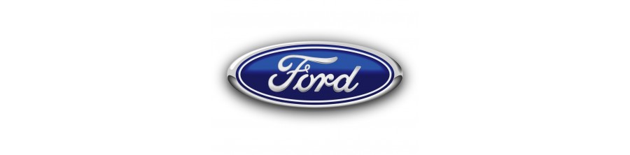 Pack Led Ford