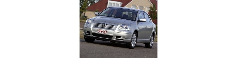 Avensis