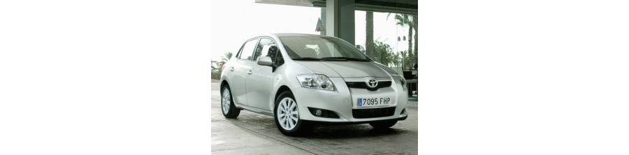 Auris