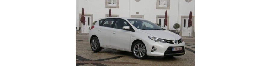 Auris 2