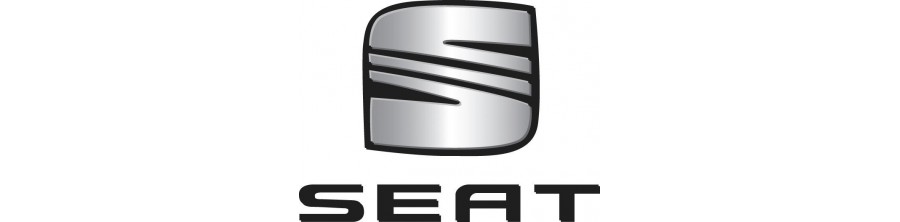 Pack Led Seat