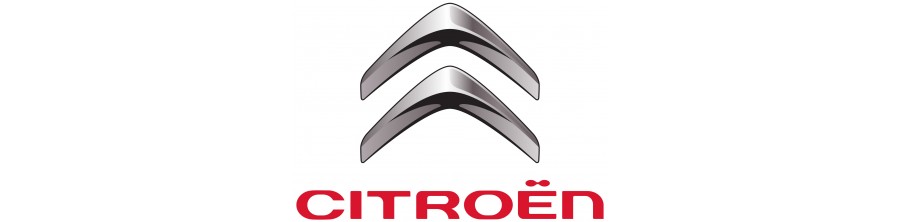 Pack Led Citroën