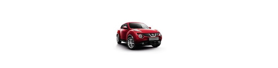 Pack Led Juke