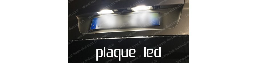 Ampoules de plaque led - Modules de plaque led