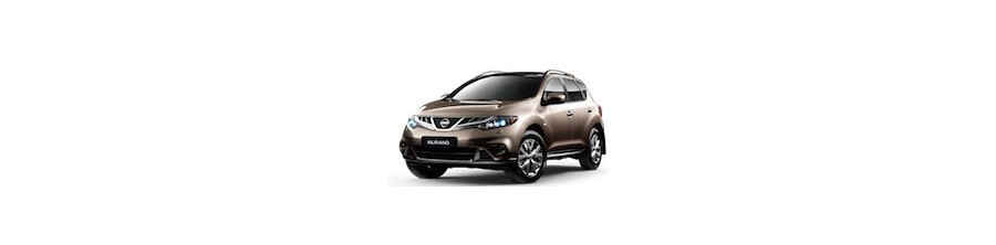 Pack Led Murano