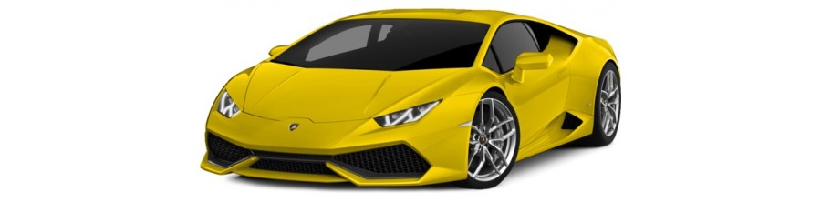 Huracan