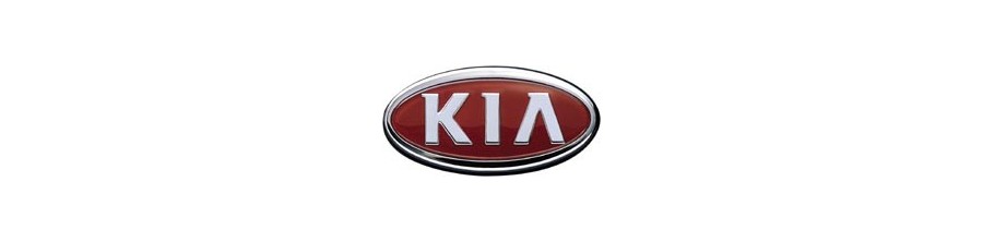 Pack Led Kia