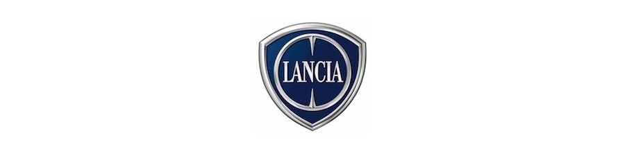 Pack Led Lancia