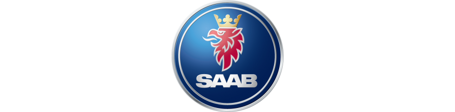 Pack Led Saab