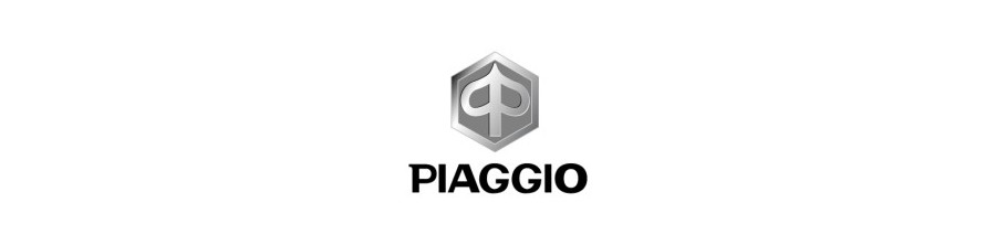 Pack Led Piaggio