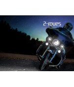 Pack led pour votre 2 roues