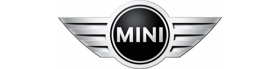 Logo led Mini