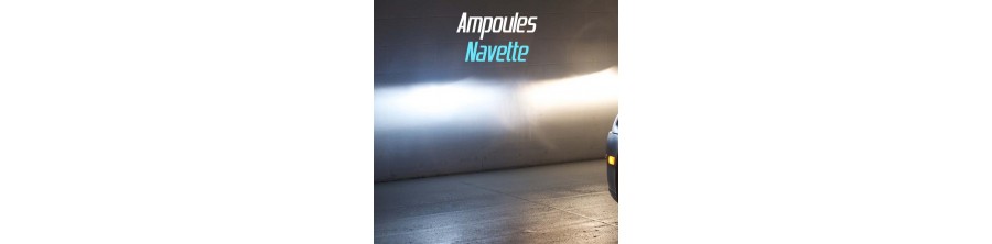 Navette