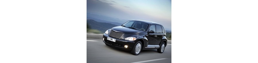 Pack Led Pt Cruiser