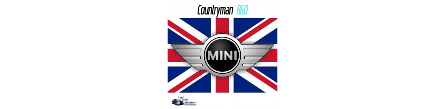 Countryman R60