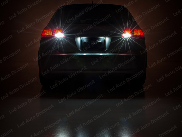 feux-de-recul-audi-a3-8p-2-www-led-auto-