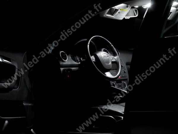 int%C3%A9rieur-led-Audi-a3-8p-porte-www-