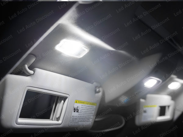 int%C3%A9rieur-led-audi_A3-8v-miroir-www