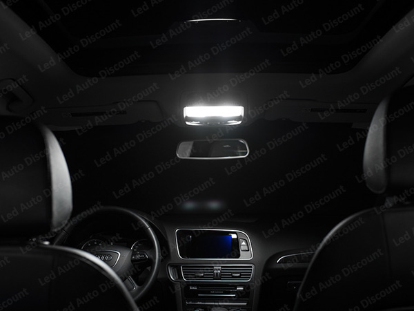 int%C3%A9rieur-led-audi-q5-sq5-plafonnie