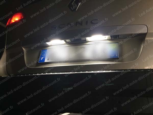 int%C3%A9rieur-led-plaque-renault-scenic