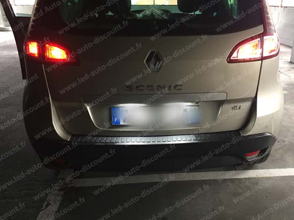 int%C3%A9rieur-led-plaque-renault-scenic